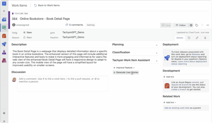 Devops2